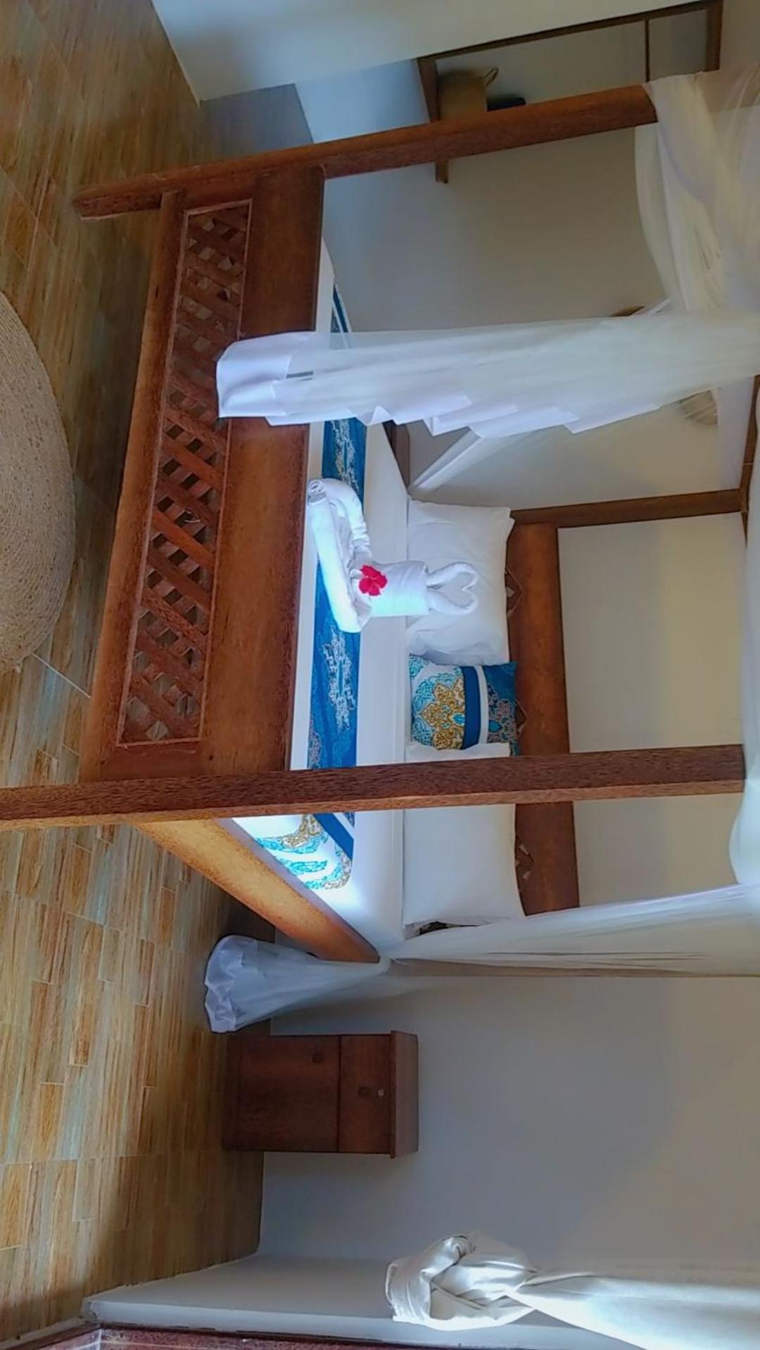 Amber Lodge พองเว ภายนอก รูปภาพ